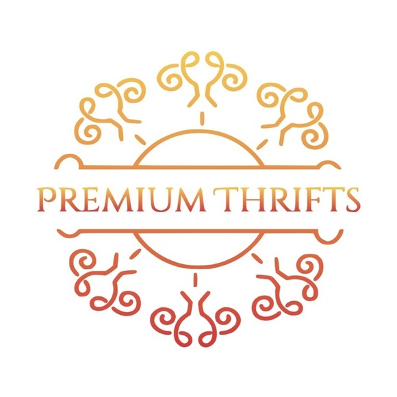 Premium Thrifts - Picture 1 of 1